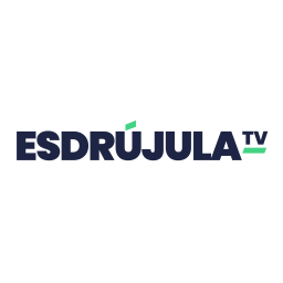 El primer Canal de televisin por Streaming en Uruguay. - Esdrjula Tv